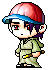 Jimald